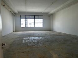Hh @ Kallang (D13), Factory #600945071